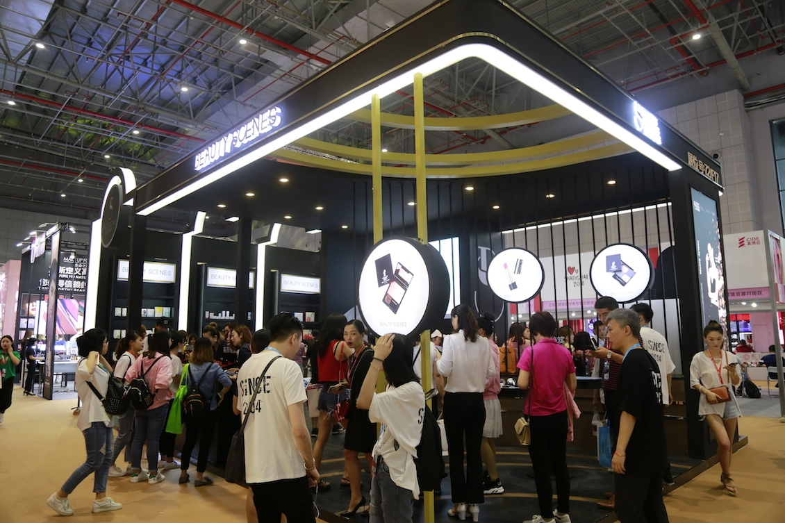 1526749759874404.jpg 1526749759874404.jpg