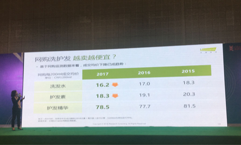1526872958303458.jpg 图4.jpg