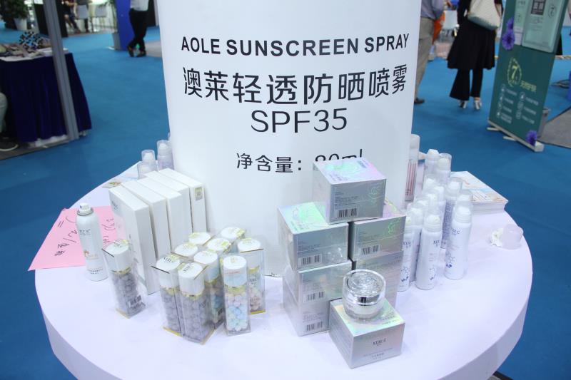 1526875543369335.jpg 微信图片_20180521114610.jpg