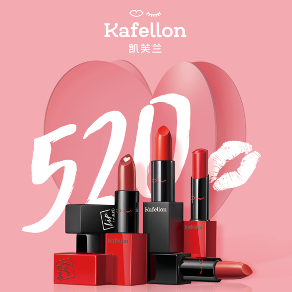 1526886334446797.jpg 微信图片_20180521150454.jpg