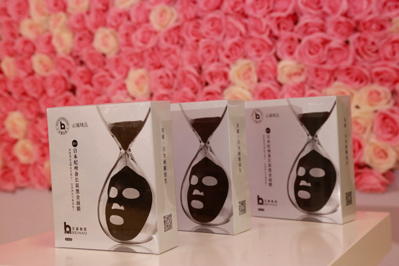 1526888941621344.jpg image011_副本.jpg
