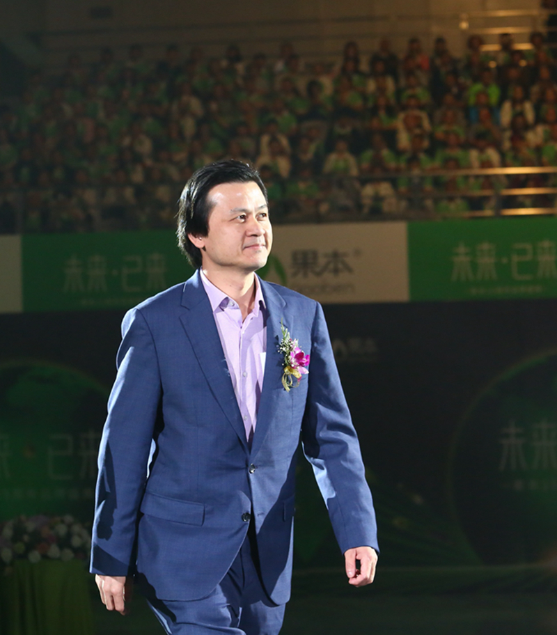 1526887389929429.jpg 微信图片_20180521145556.jpg