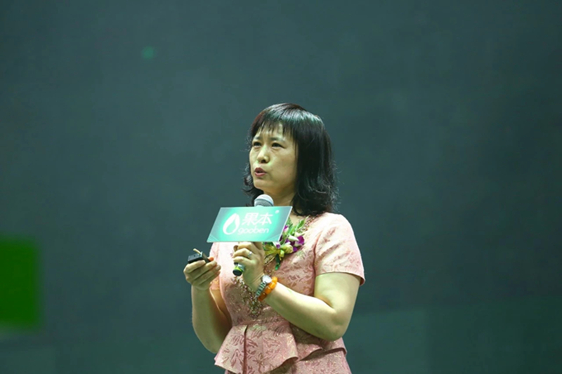 1526887447849903.jpg 微信图片_20180521145607.jpg