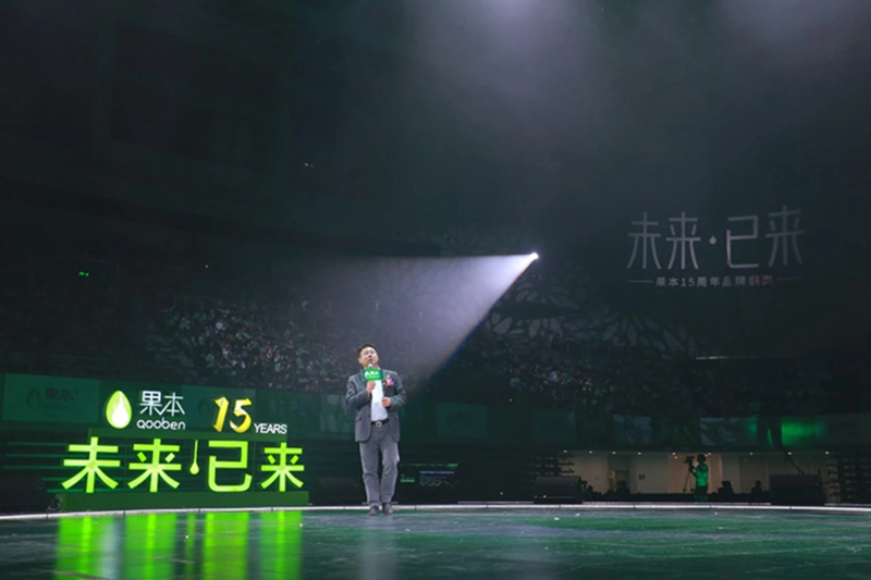 1526887564558971.jpg 微信图片_20180521145613.jpg
