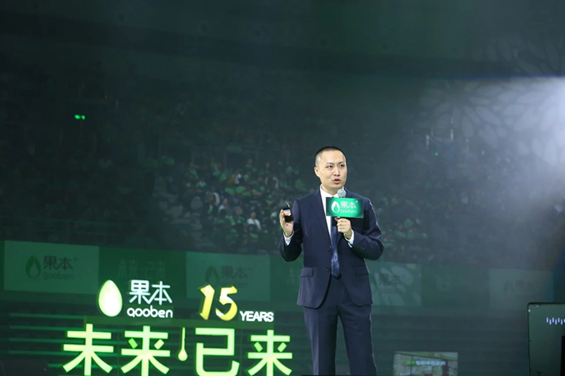 1526887909624175.jpg 微信图片_20180521145617.jpg