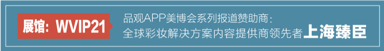 1526896446744180.jpg 微信图片_20180521110338.jpg