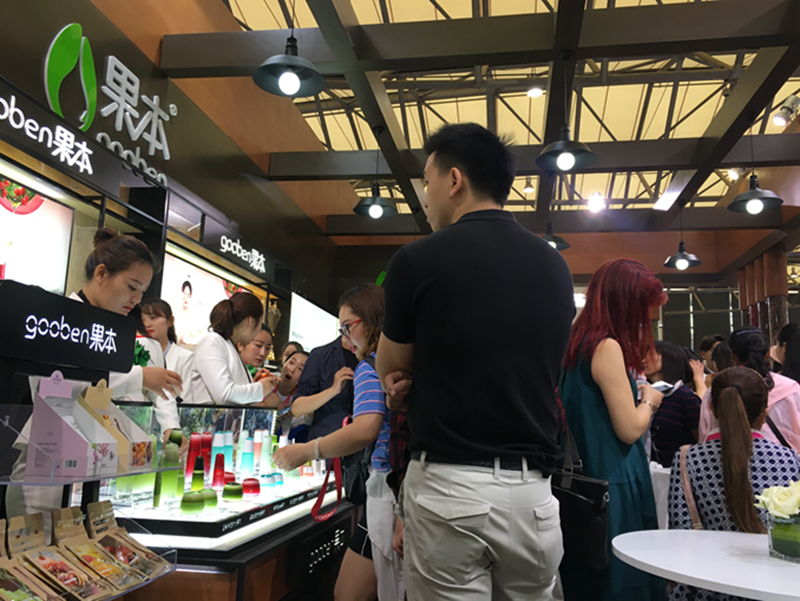 1526976152829342.jpg 微信图片_20180522143338.jpg