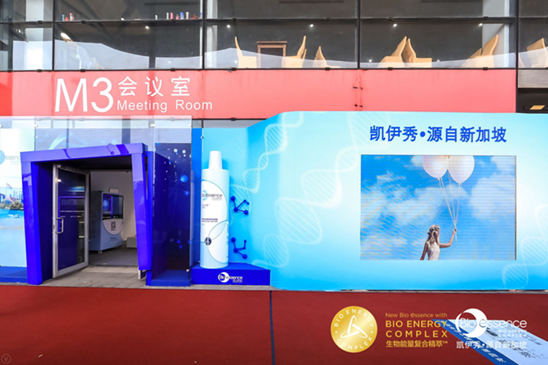 1526979220351516.jpg 场馆外景.jpg