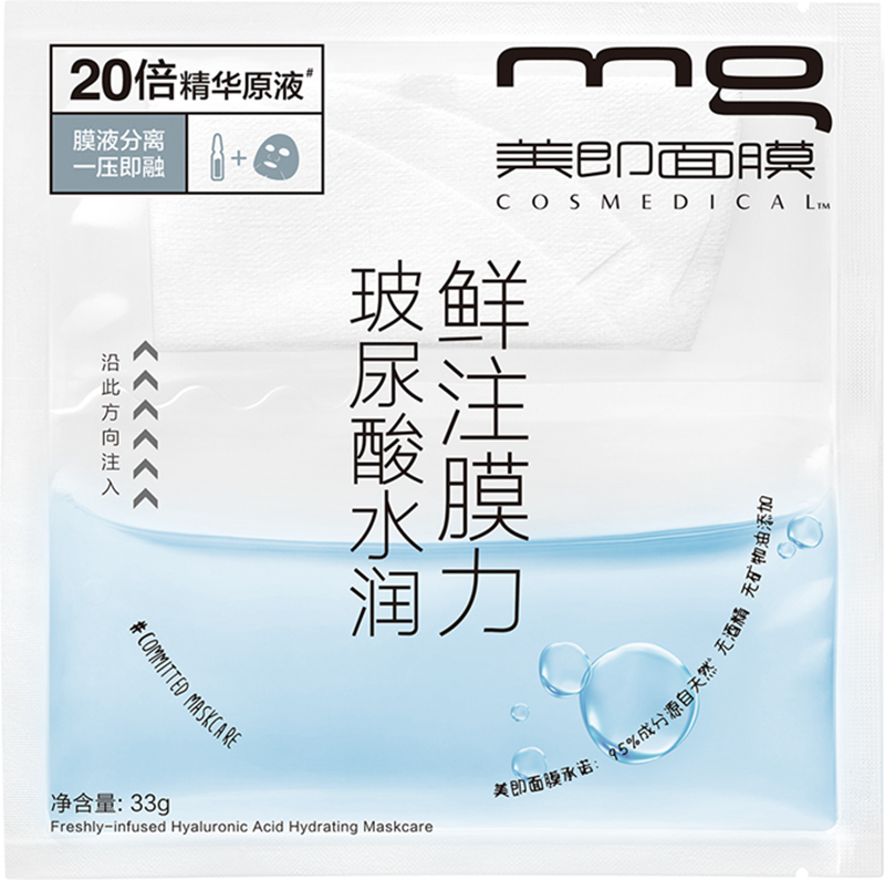 1526985042408776.jpg 微信图片_20180522182049.jpg