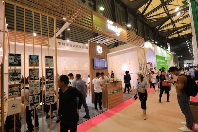 1527033733363749.jpg 图一.JPG