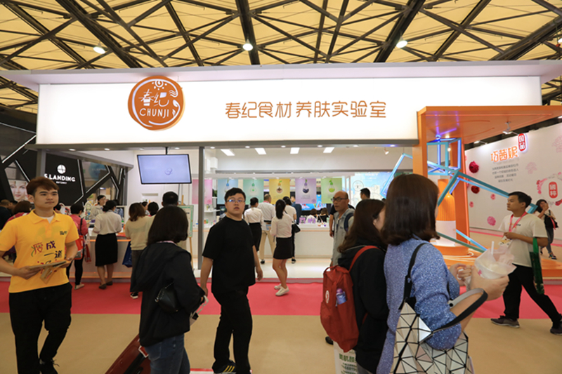1527044765169326.jpg QQ图片20180523105743.jpg