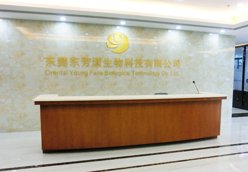1527061083496985.jpg 微信图片_20180523153655_副本.jpg