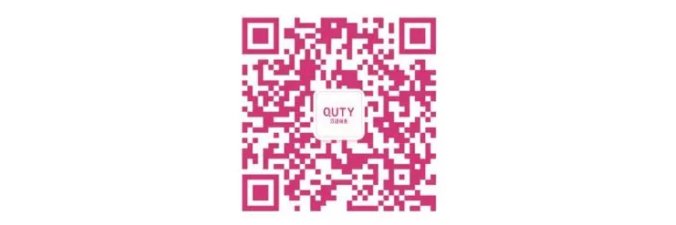 1527064431546724.jpg 640.webp (1)_副本.jpg
