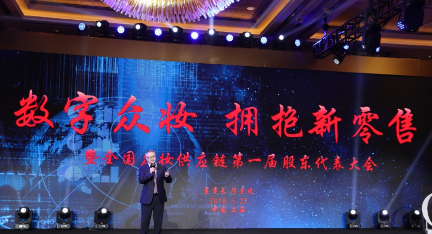 1527076533511431.jpg 未命名_副本.jpg