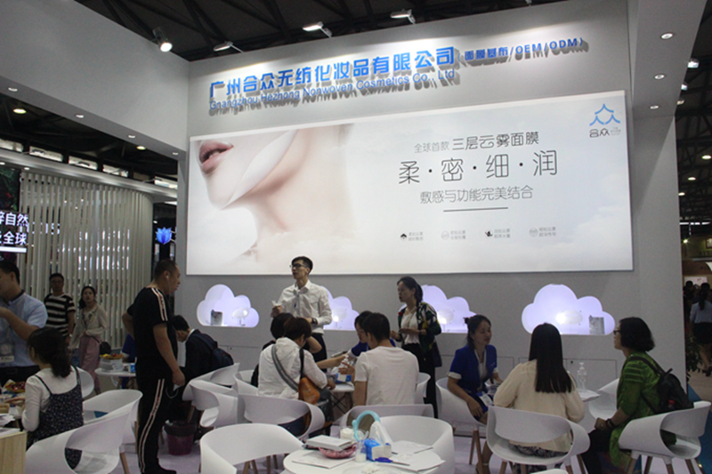 1527125691926428.jpg 图片3.jpg