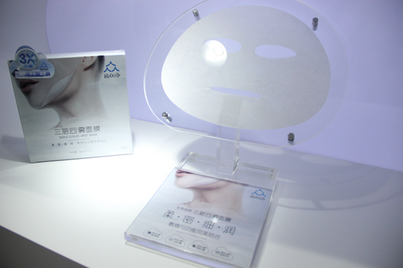 1527125735274817.jpg 图片5.jpg