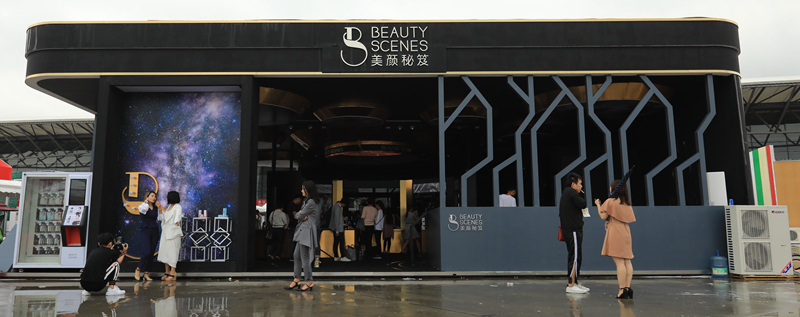 1527127435130510.jpg 1_副本.jpg