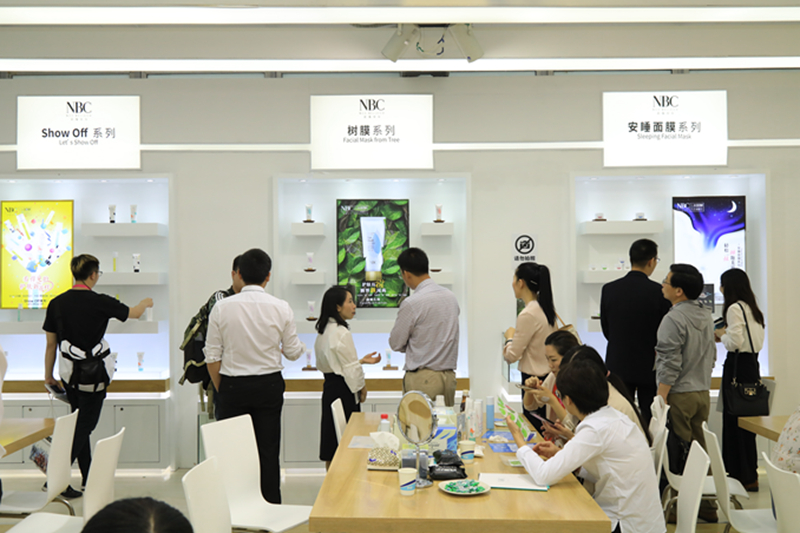 1527133670477292.jpg 图五.jpg