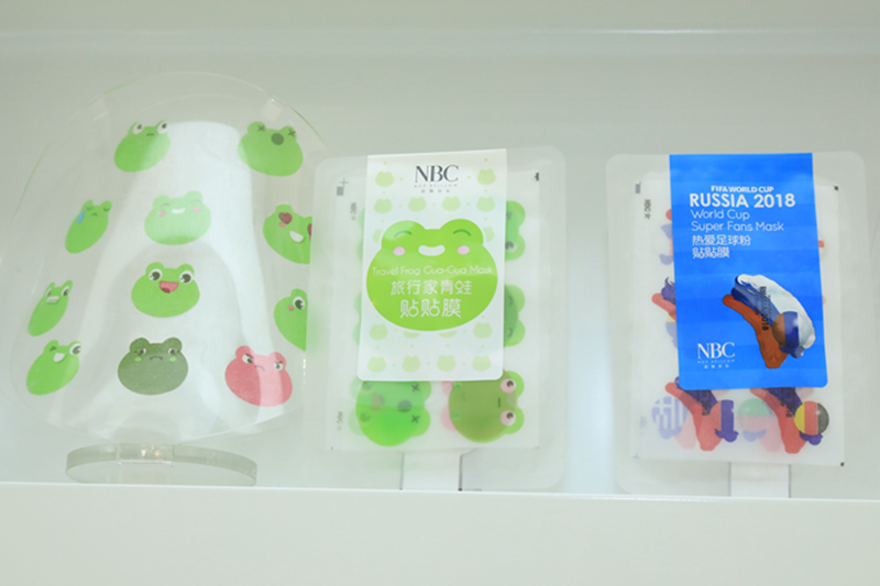 1527133716463663.jpg 图七.jpg