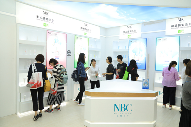 1527133745562773.jpg 图四.jpg