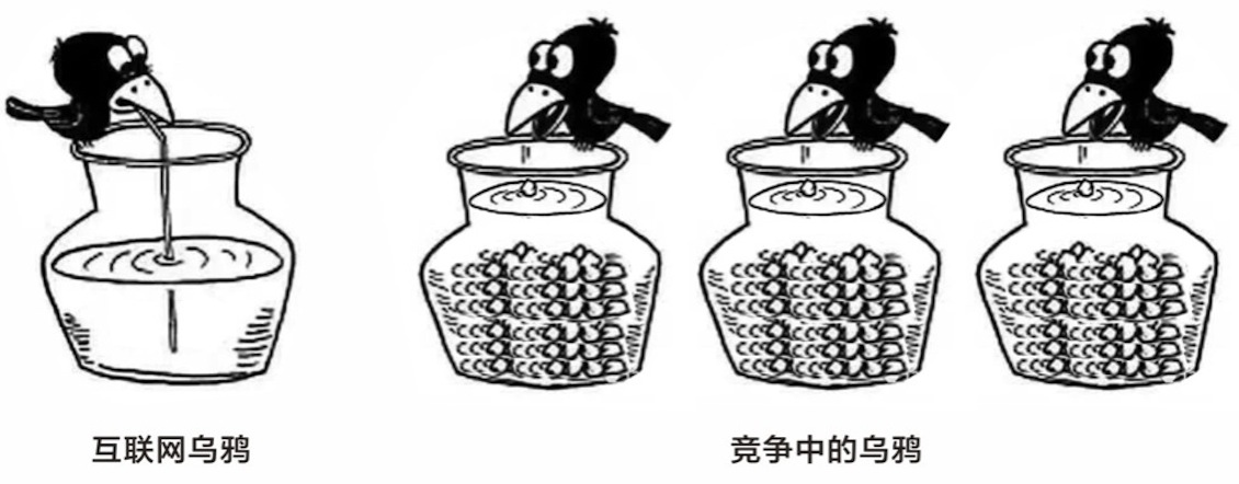 1527099262120864.jpeg 1527099262120864.jpeg