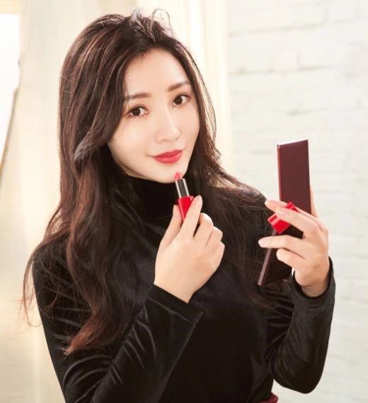 1527166571230283.jpg QQ图片20180524205702.jpg