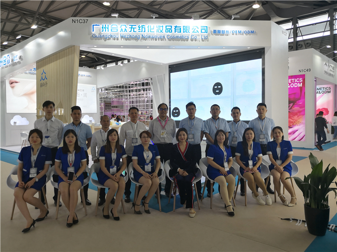 1527170439999994.jpg 微信图片_20180524215804_副本.jpg