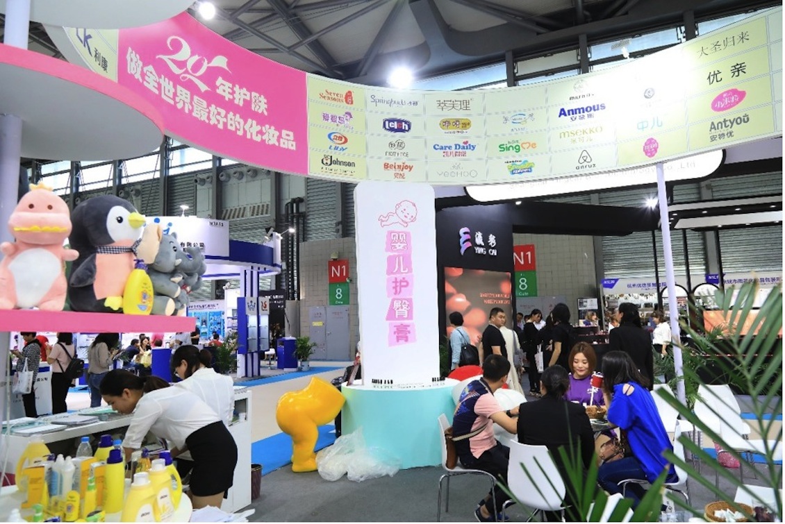 1527174355665674.jpeg 1527174355665674.jpeg