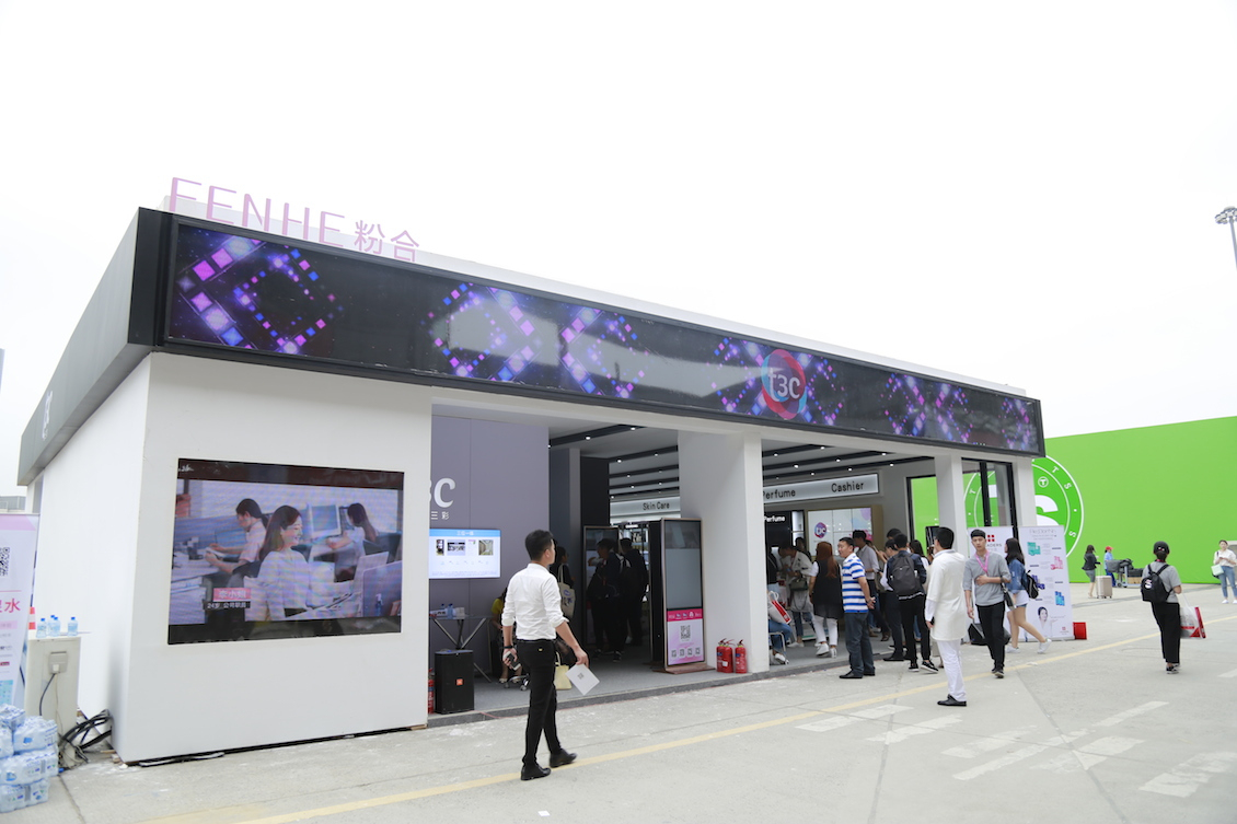 1527195916701323.jpg 1527195916701323.jpg