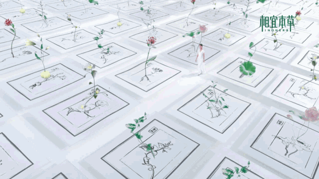 1527214219846639.gif 图二十二.gif