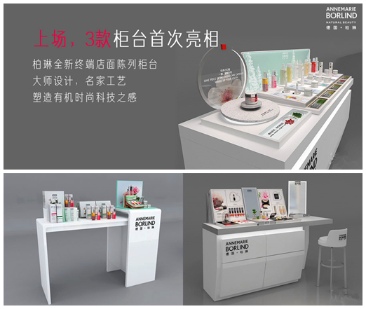 1527231877829213.jpg 2_副本.jpg