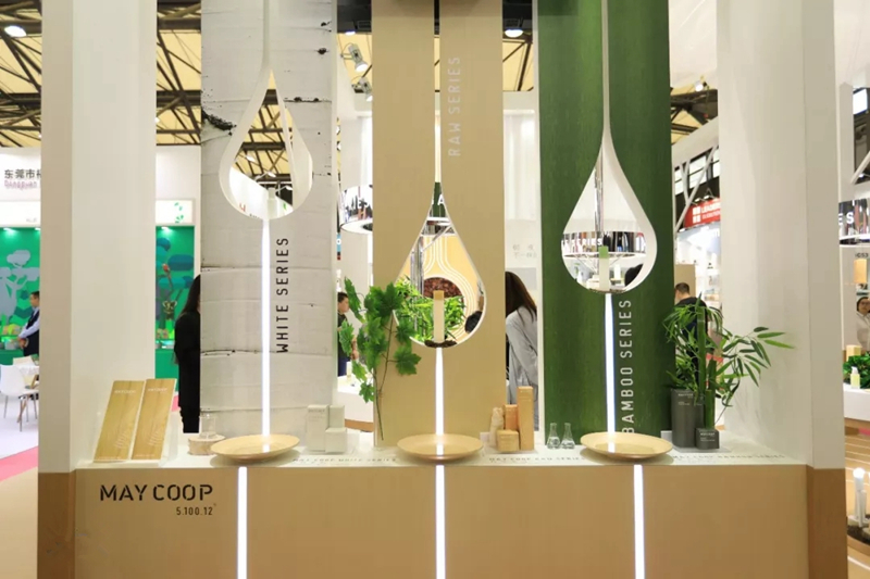 1527476823782452.jpg 640.webp (1)_副本_副本.jpg