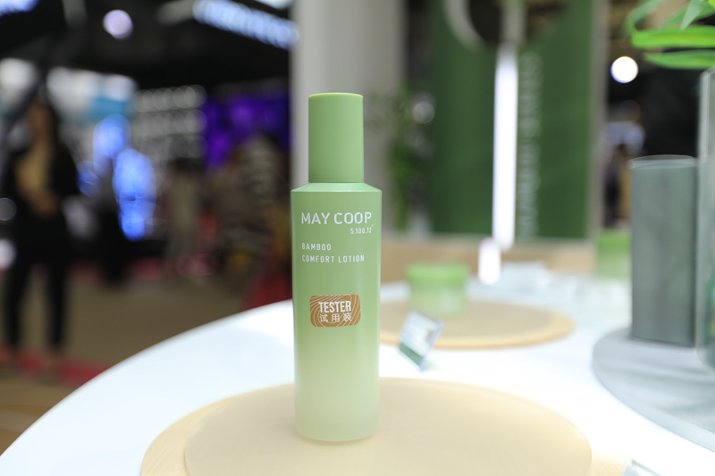 MAYCOOP枚柯 MAYCOOP枚柯