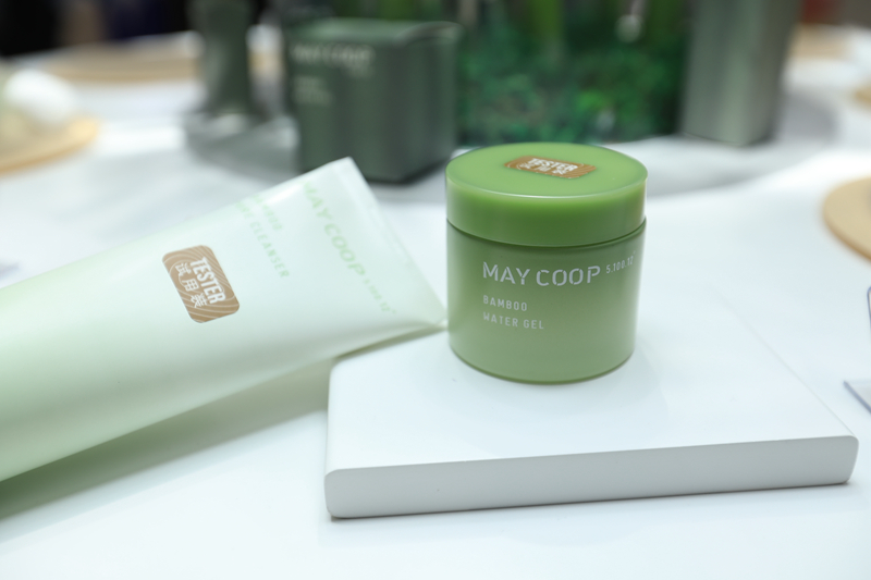 MAYCOOP枚柯 MAYCOOP枚柯