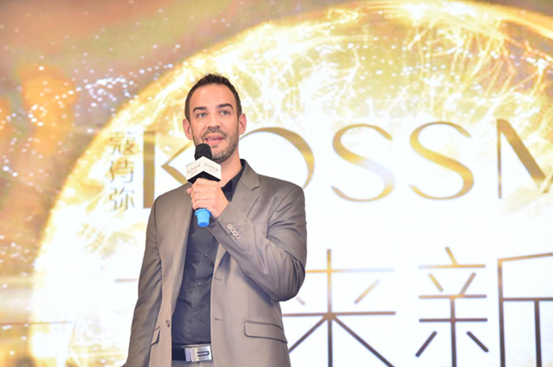 1527485926192479.jpg 图片4.jpg