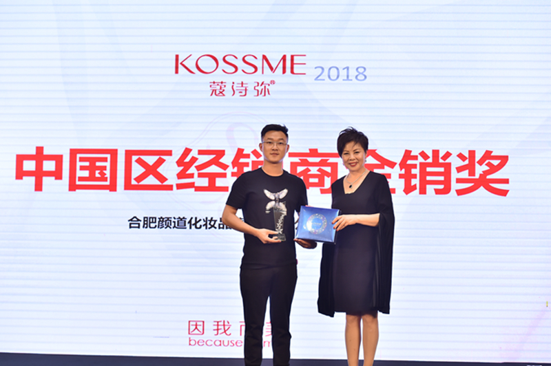 1527488474337492.jpg 微信图片_20180528141710.jpg