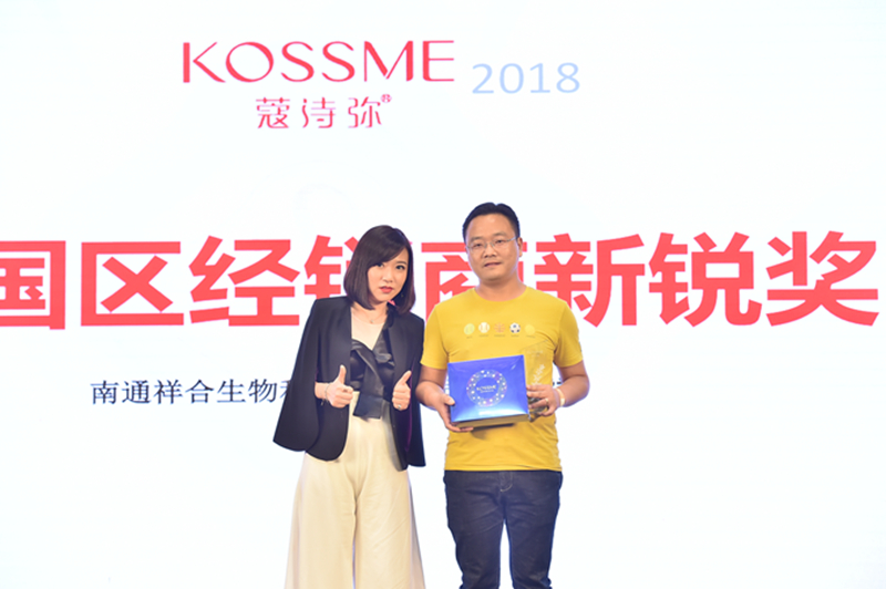 1527488485960525.jpg 微信图片_20180528141706.jpg