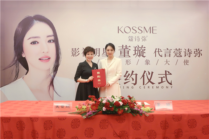 1527493940250253.jpg 微信图片_20180528155135_副本.jpg