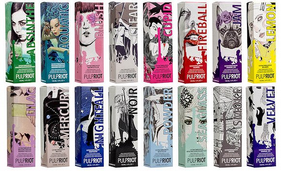 1527506277684688.jpg 美国染发品牌Pulp Riot.jpg