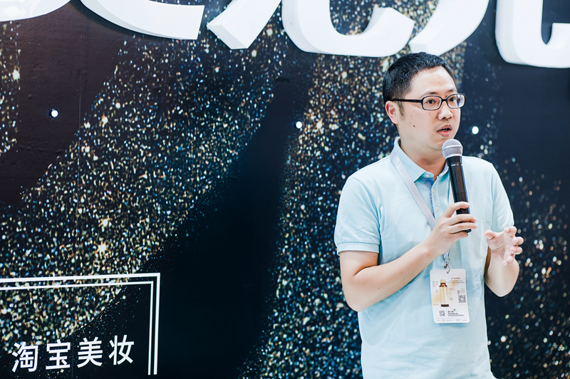 1527563264778302.jpg 图2 莫大_副本.jpg