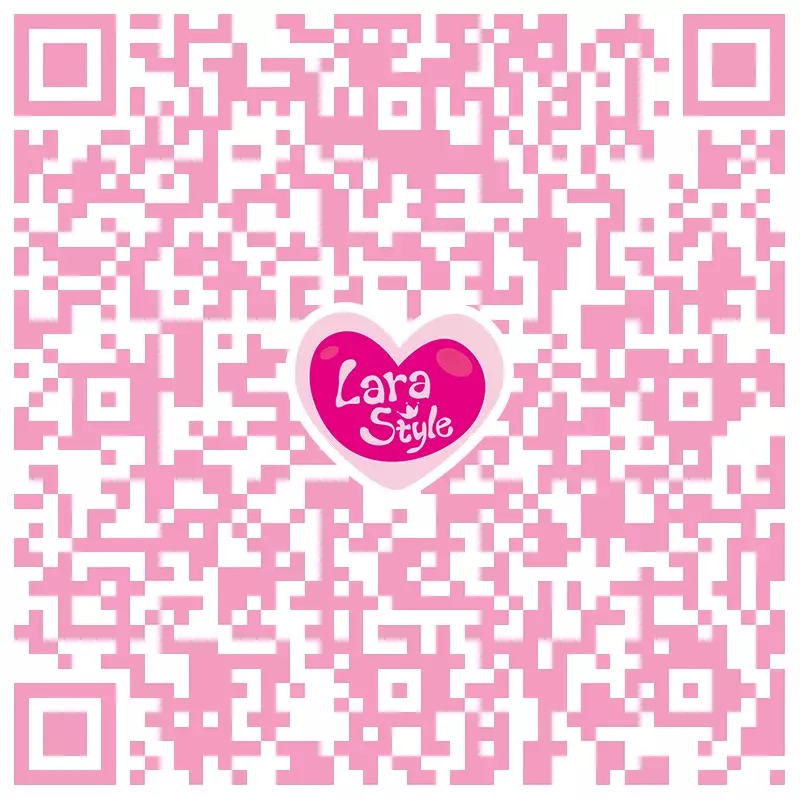 Larastyle彩妆 Larastyle彩妆