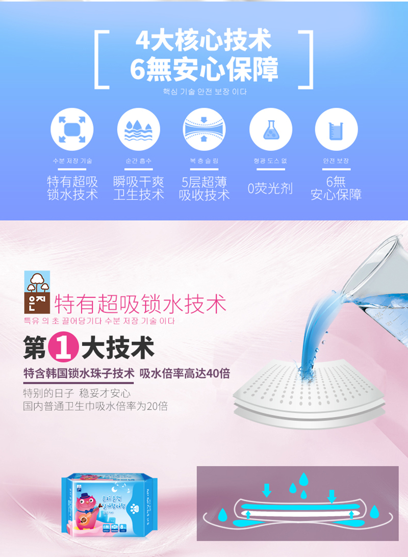 夜用详情页_07.jpg