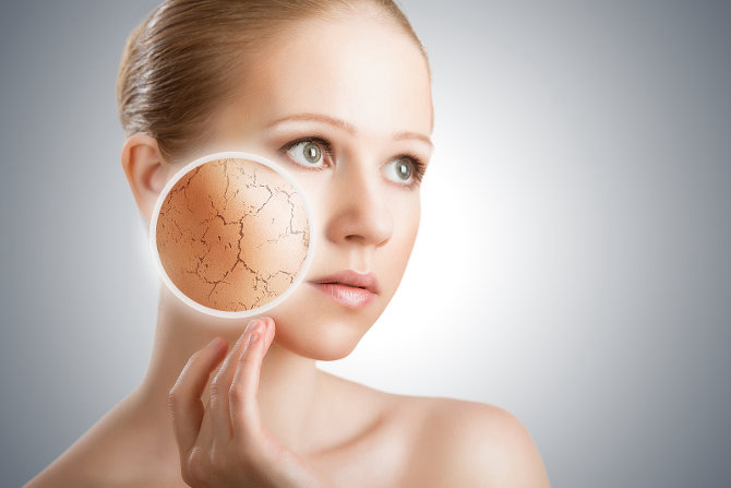 1527590500514429.jpg Over-exfoliating-damages-the-barrier-function1_副本.jpg