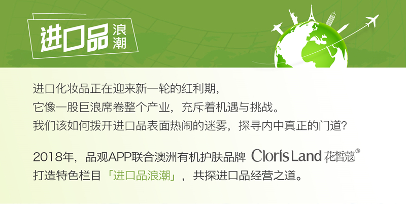 1527665096803545.jpg 未命名_副本.jpg