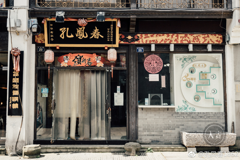 1527675815317717.jpg 未命名_副本.jpg