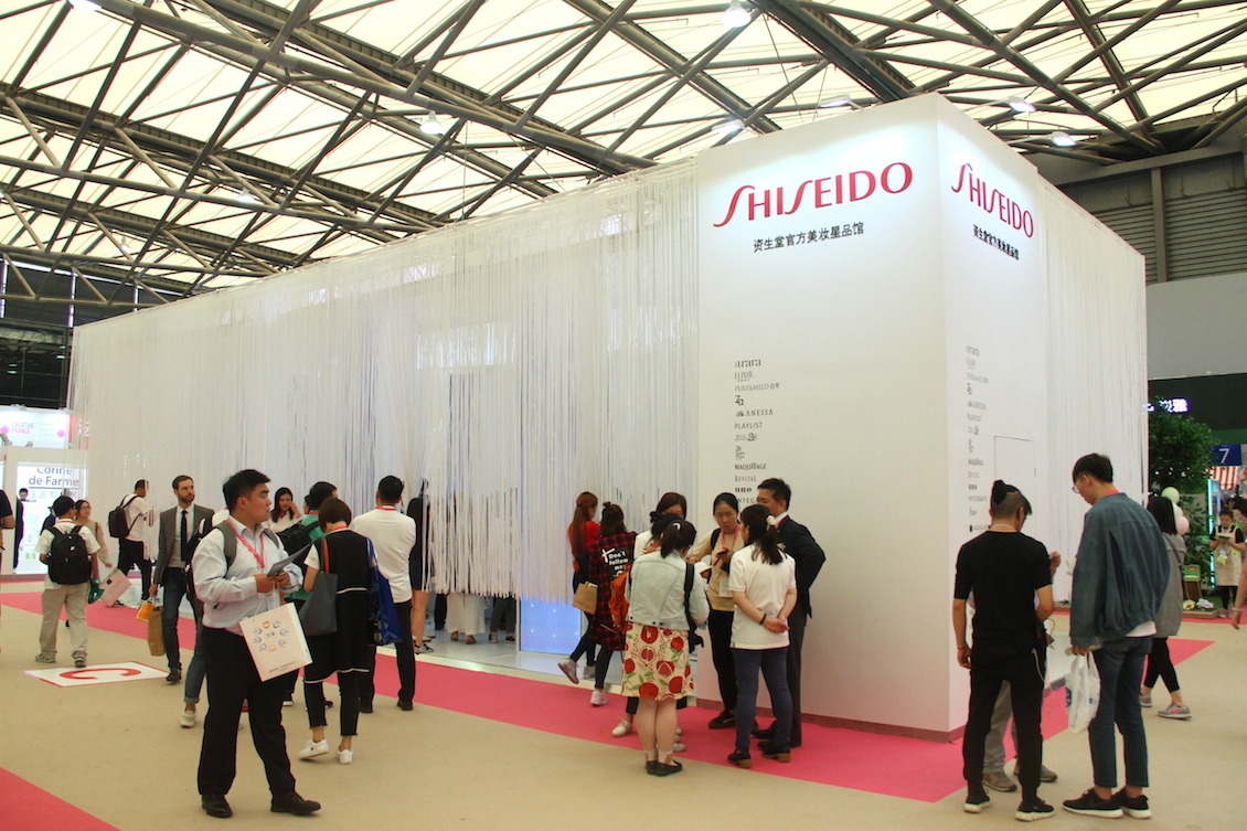 1527588739784417.jpeg 1527588739784417.jpeg