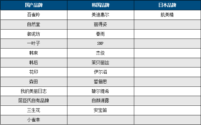 1527762376225337.png 微信图片_20180531170939_副本.png