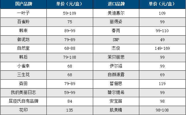 1527762452706183.png 微信图片_20180531170943_副本.png