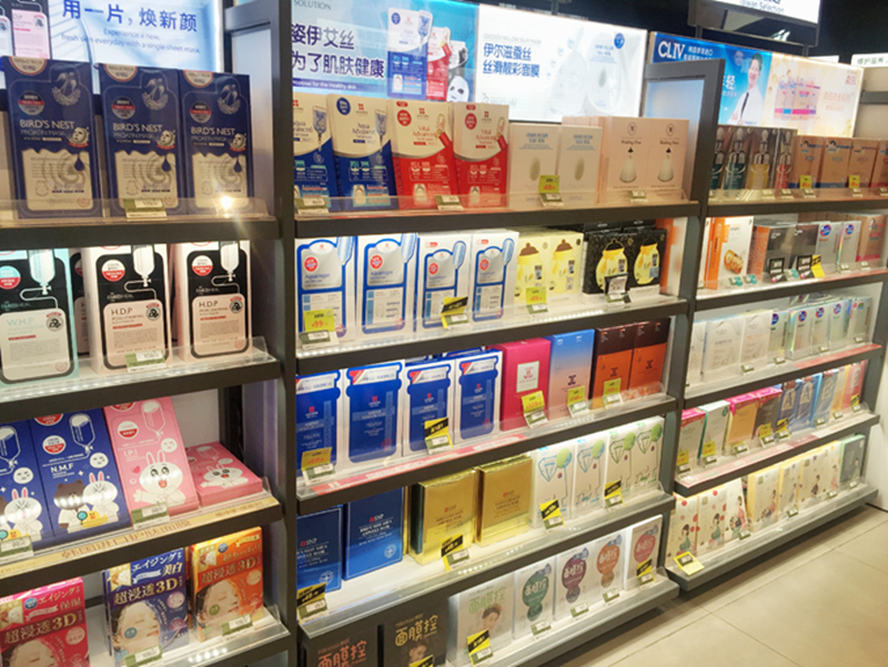 1527762560516160.jpg 图六.jpg