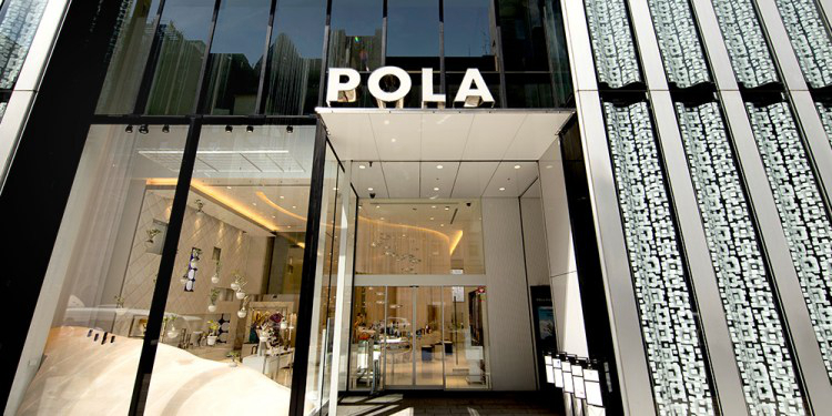1527833638274954.jpg Pola-The-Beauty-Ginza_副本.jpg